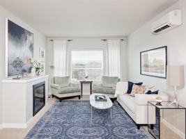 featured image of 8945 Sw Ash Meadows Cir