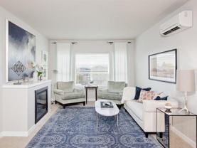 8945 Southwest Ash Meadows Circle - Photo 1 of 1