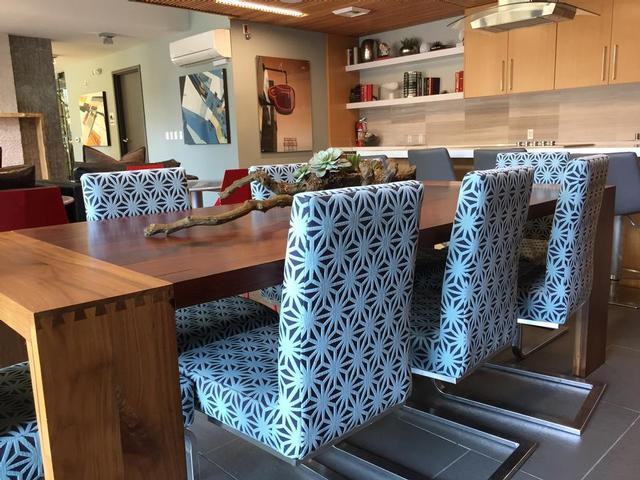 206 5th Ave N - Photo 5 of 50