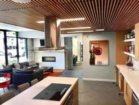 206 5th Ave N - Photo 1 of 1