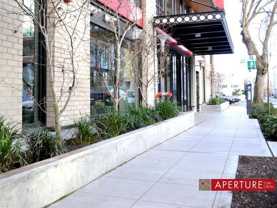 206 5th Ave N - Photo 1 of 1