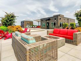206 5th Ave N - Photo 1 of 1