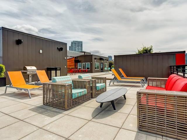 206 5th Ave N - Photo 3 of 50