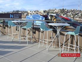 206 5th Ave N - Photo 1 of 1