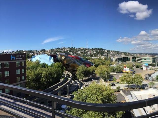 206 5th Ave N - Photo 5 of 50