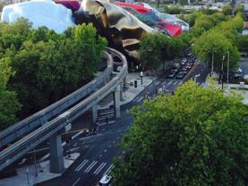 206 5th Ave N - Photo 1 of 1