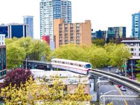 206 5th Ave N - Photo 1 of 1