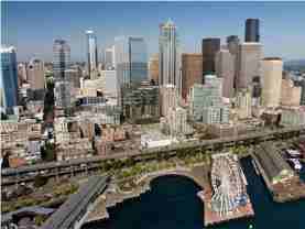 206 5th Ave N - Photo 1 of 1