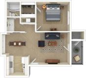 6960 S State St - Photo 1 of 1