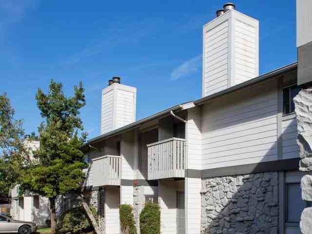 3272 South Lakewood Avenue - Photo 2 of 20