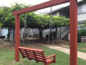 3272 South Lakewood Avenue - Photo 1 of 1