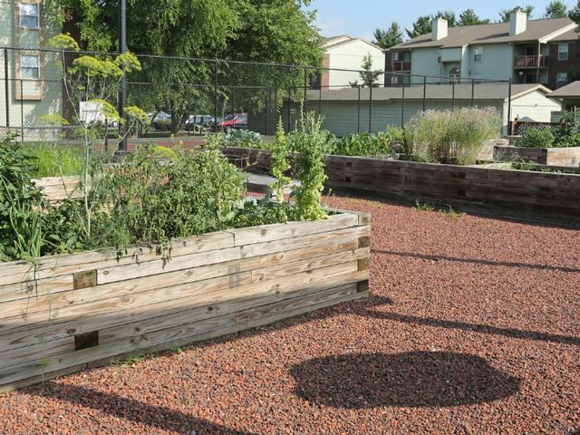 3851 Belleau Wood Dr - Photo 2 of 30