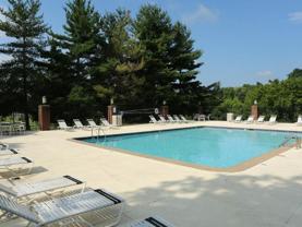 3851 Belleau Wood Dr - Photo 1 of 1