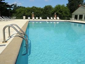 3851 Belleau Wood Dr - Photo 1 of 1