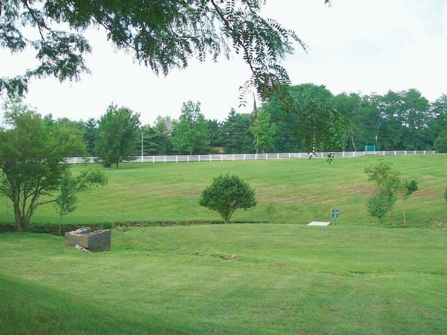 3851 Belleau Wood Dr - Photo 4 of 30