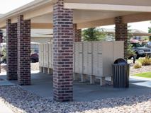 5517 W Slate Canyon Dr - Photo 1 of 1