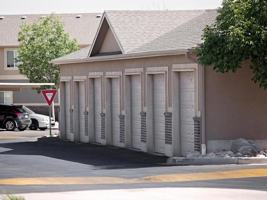 featured image of 5517 W Slate Canyon Dr