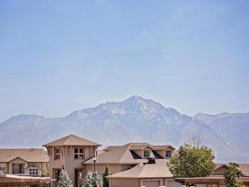 5517 Slate Canyon Drive - Photo 1 of 1