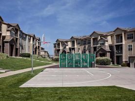 5517 Slate Canyon Drive - Photo 1 of 1