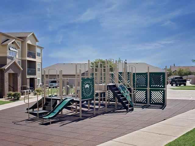 5517 W Slate Canyon Dr - Photo 7 of 29