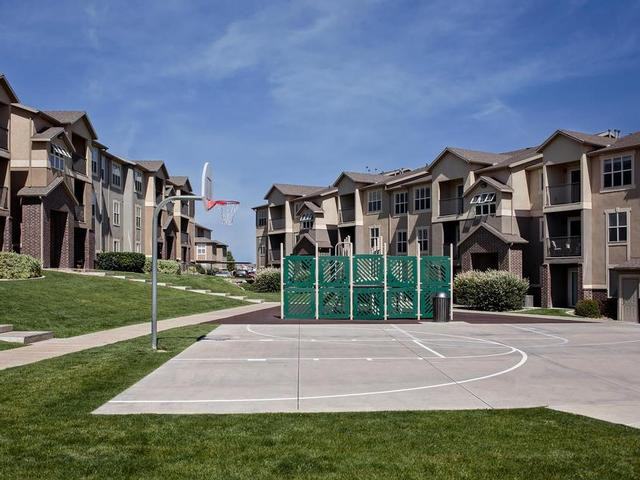 5517 W Slate Canyon Dr - Photo 4 of 29