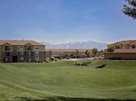 featured image of 5517 W Slate Canyon Dr