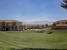 5517 W Slate Canyon Dr - Photo 1 of 1