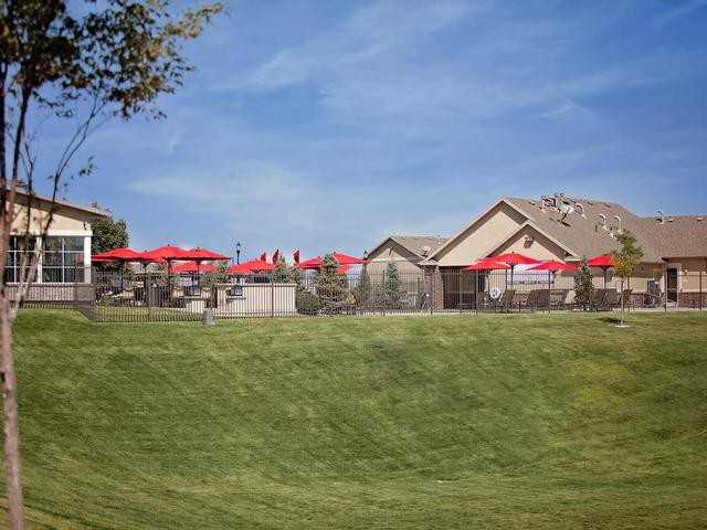 5517 W Slate Canyon Dr - Photo 3 of 29