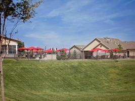 featured image of 5517 W Slate Canyon Dr