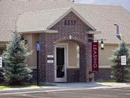 featured image of 5517 W Slate Canyon Dr