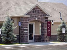 5517 W Slate Canyon Dr - Photo 1 of 1