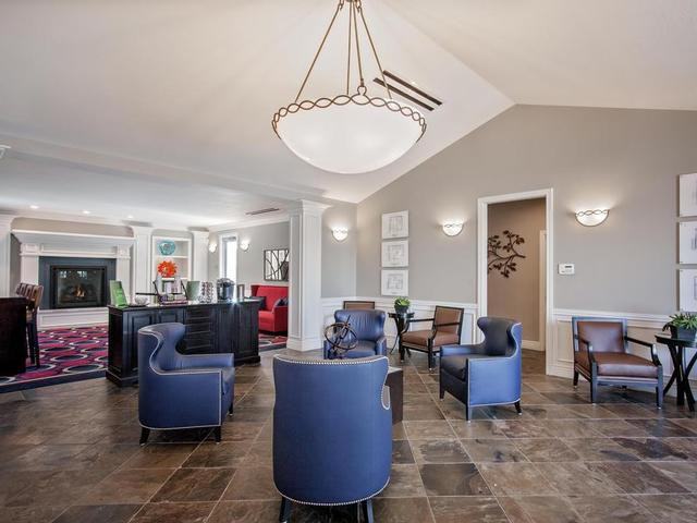 5517 W Slate Canyon Dr - Photo 6 of 29