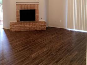 3500 Boyd Avenue - Photo 1 of 1