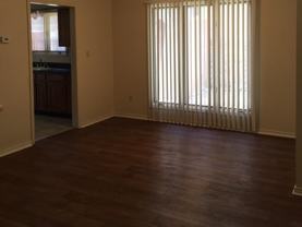 3500 Boyd Ave - Photo 1 of 1