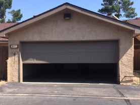 3500 Boyd Ave - Photo 1 of 1