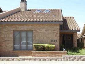 3500 Boyd Ave - Photo 1 of 1