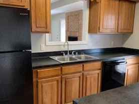 3500 Boyd Ave - Photo 1 of 1