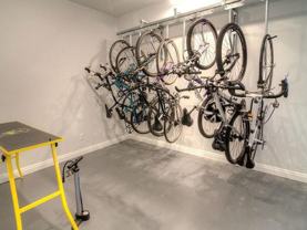 727 E 600 S - Photo 1 of 1