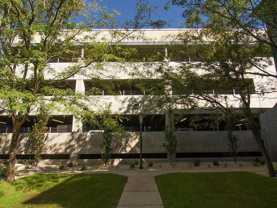 727 E 600 S - Photo 1 of 1