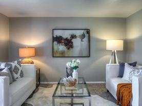 20650 Ne Halsey St - Photo 1 of 1