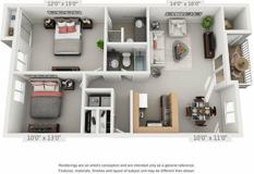 20347 Ne Halsey St - Photo 1 of 1