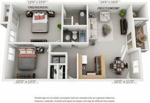 20347 Ne Halsey St - Photo 1 of 1