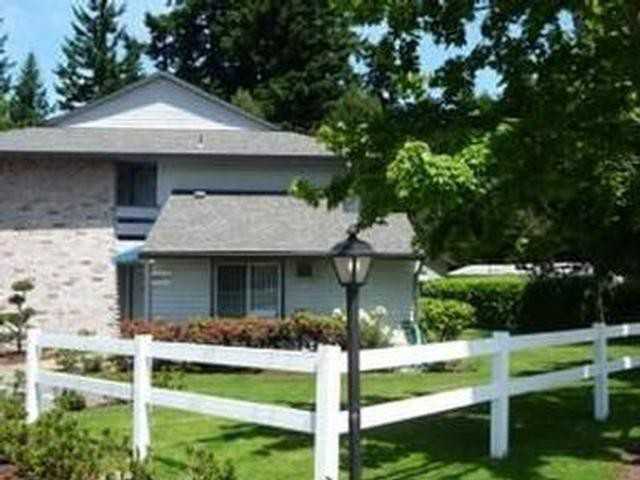 20347 Ne Halsey St - Photo 2 of 20