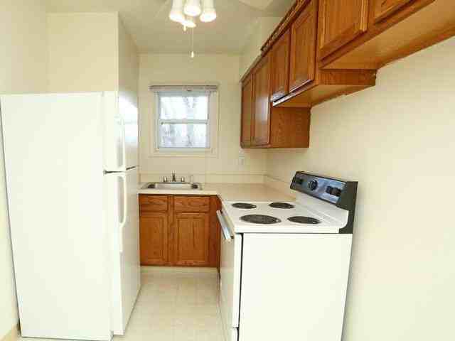 1147 West Grand River Avenue - Photo 7 of 12