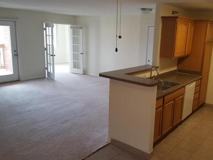 1147 W Grand River Ave - Photo 1 of 1