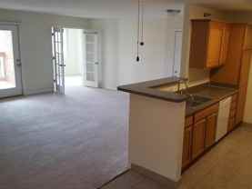 1147 W Grand River Ave - Photo 1 of 1