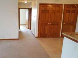 featured image of 1147 W Grand River Ave