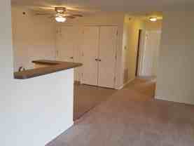 1147 W Grand River Ave - Photo 1 of 1