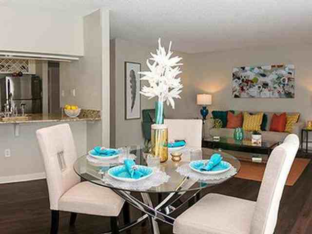 4982 S Ulster St - Photo 3 of 39