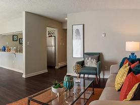 4982 S Ulster St - Photo 1 of 1